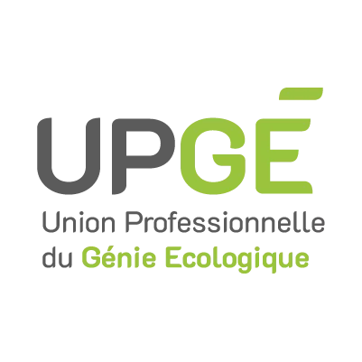 UPGÉ